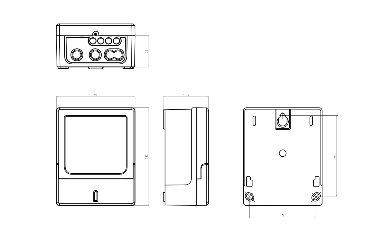 DDS-80-C.png
